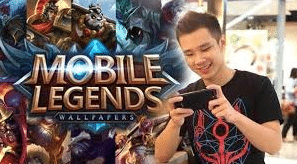 cara mendapatkan uang dari mobile legends