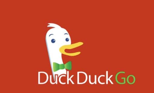 DuckDuckGo APK