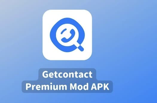 get contact mod apk