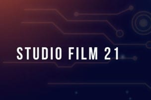 studio film 21 apk
