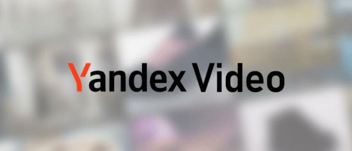 cara download video dari yandex