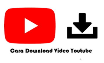 cara download video youtube