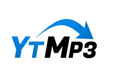 cara menggunakan YTMP3