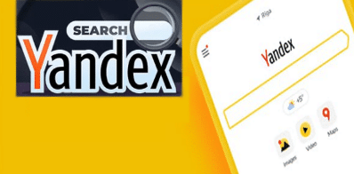 yandex search by video full apk