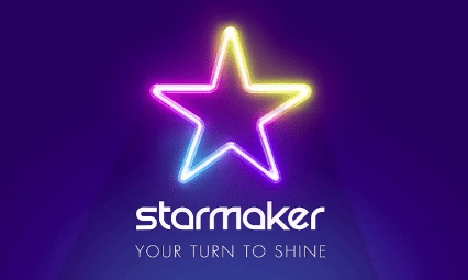 cara download rekaman starmaker