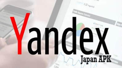 Yandex Japan APK 2023 Bebas Nonton Video Tanpa Blokir