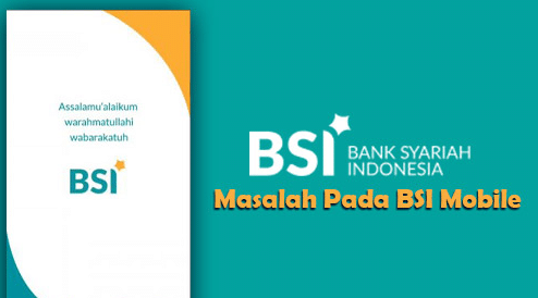 bsi mobile banking