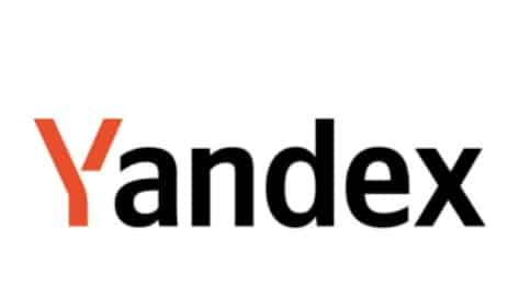 cara download video di yandex