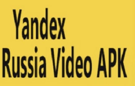 yandex russia video apk