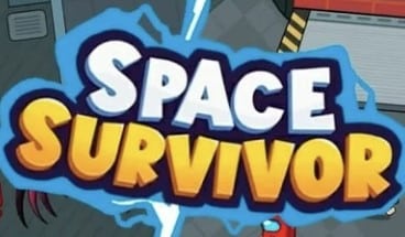 space survival mod apk