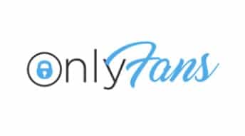 cara download video di onlyfans