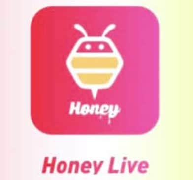 honey live Mod apk