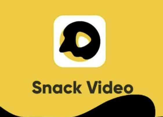 snack video apk