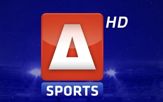 sports live tv