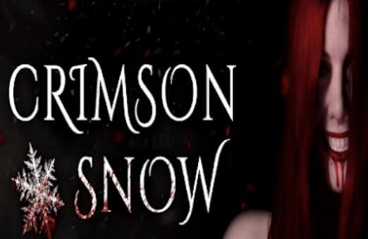 crimson snow apk