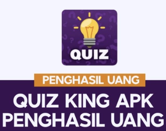 quiz king apk