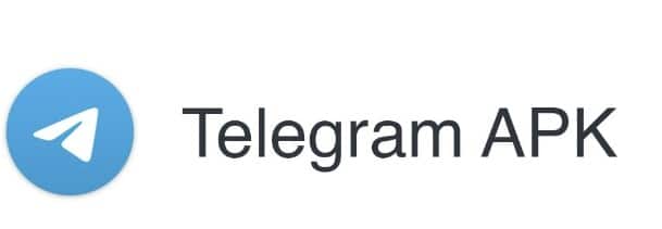 telegram apk