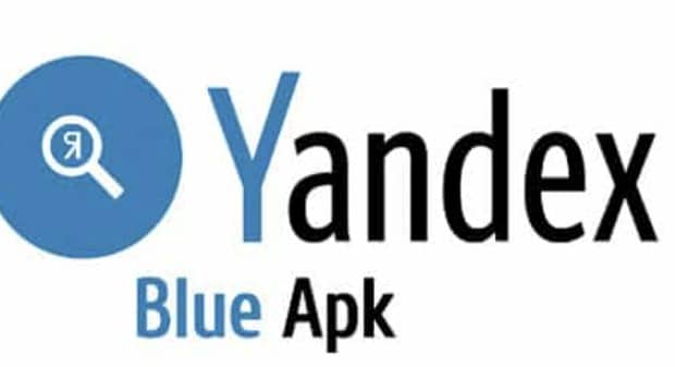 yandex blue china sumatra apk