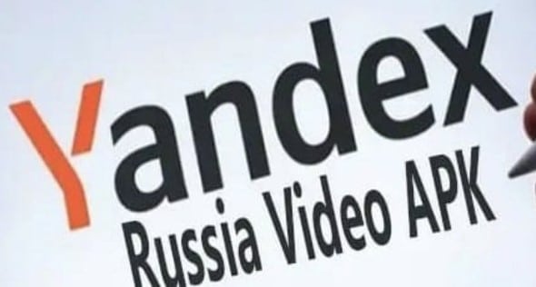 yandex russia video apk