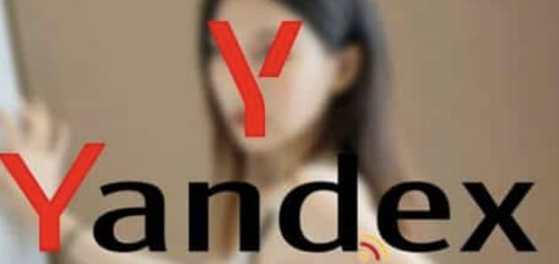 yandex semua film video negara indonesia