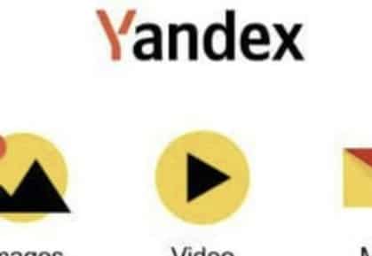 yandex video cewe