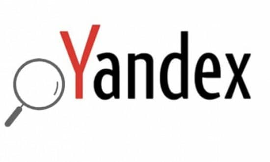 yandex browser english
