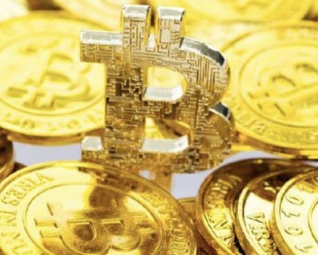 cara mendapatkan bitcoin