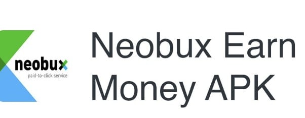 neobux