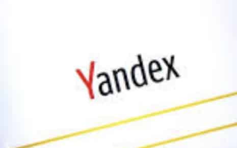 yandex ios apk