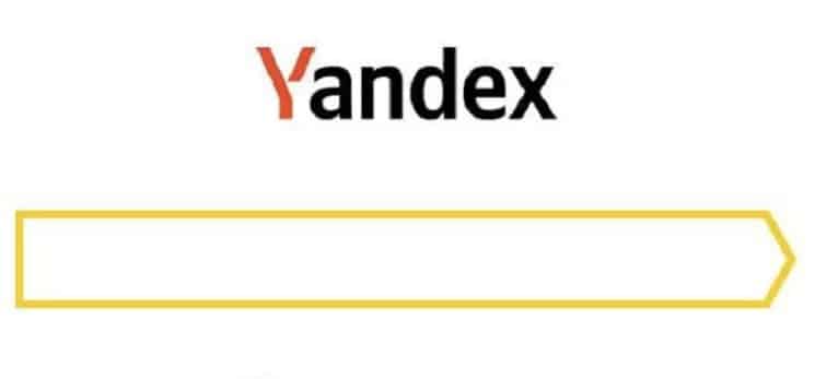 yandex ios apk