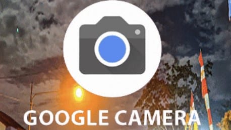 google camera apk