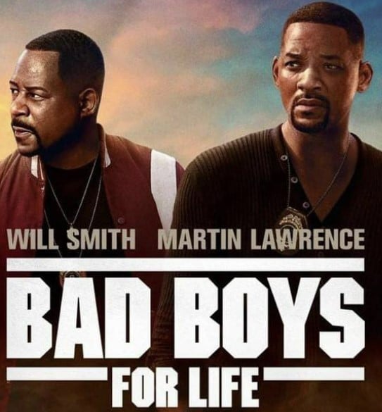 sinopsis film bad boys for life