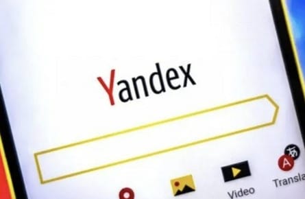 yandex with protect apk