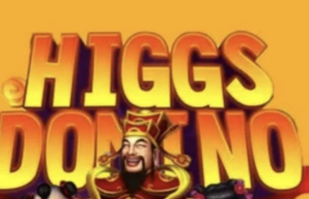 chips higgs domino
