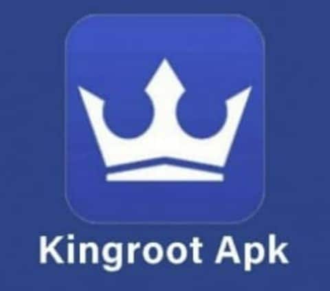 kingroot