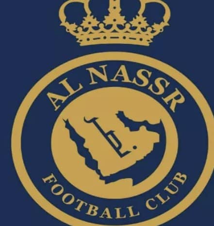Sadio Mane bergabung dengan Al Nassr mengikuti jejak Ronaldo di tahun 2023. Antusiasme para fans dan dedikasi bintang sepak bola ini 