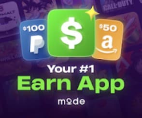 earn app current