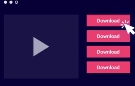 ss youtube download