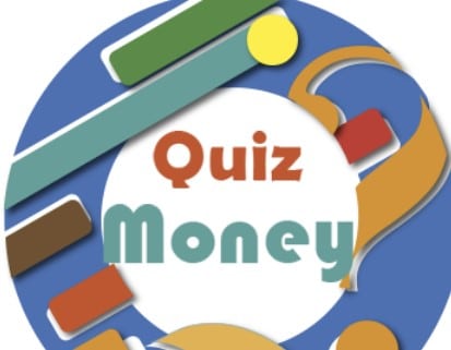 money quiz aplikasi