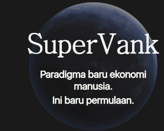 supervank
