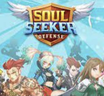 soul seeker defense