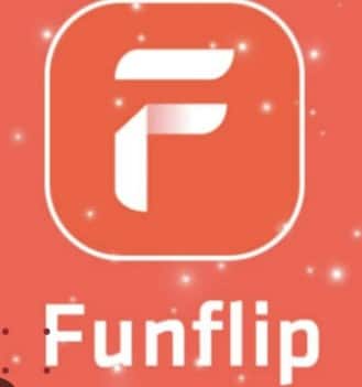 funflip aplikasi penghasil uang
