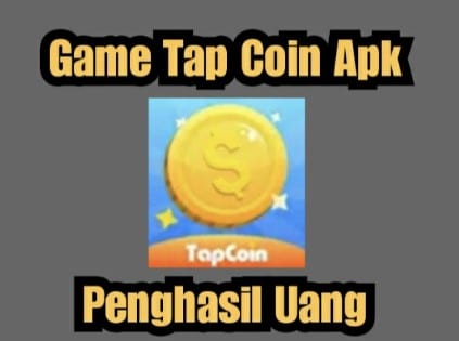 tap coin