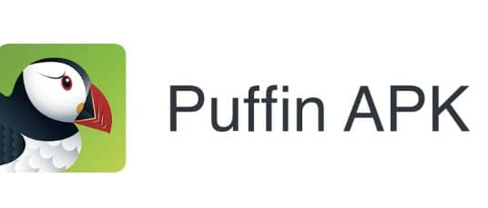 puffin apk