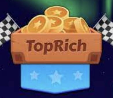 game top rich