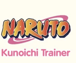 kunoichi trainer apk