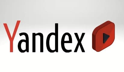 cara download yandex