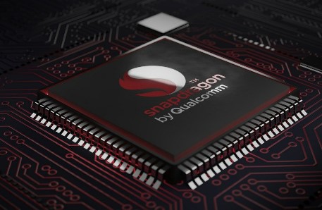 idsnapdragon