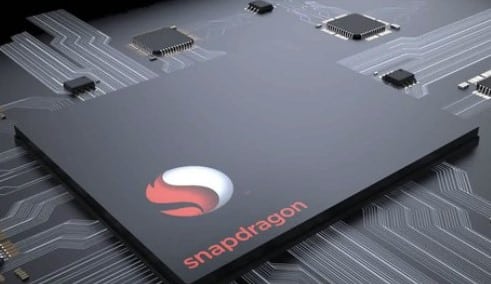 idsnapdragon
