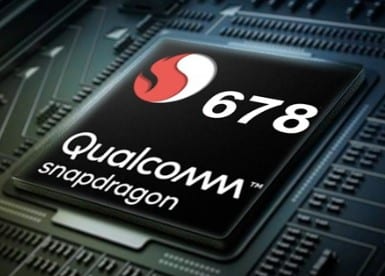 idsnapdragon